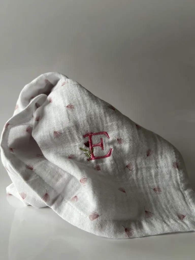 tetra monogram1.webp