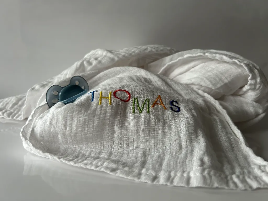 tetra thomas arc enciel.webp