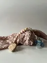 attache tétine boule rose + tetra 01.webp