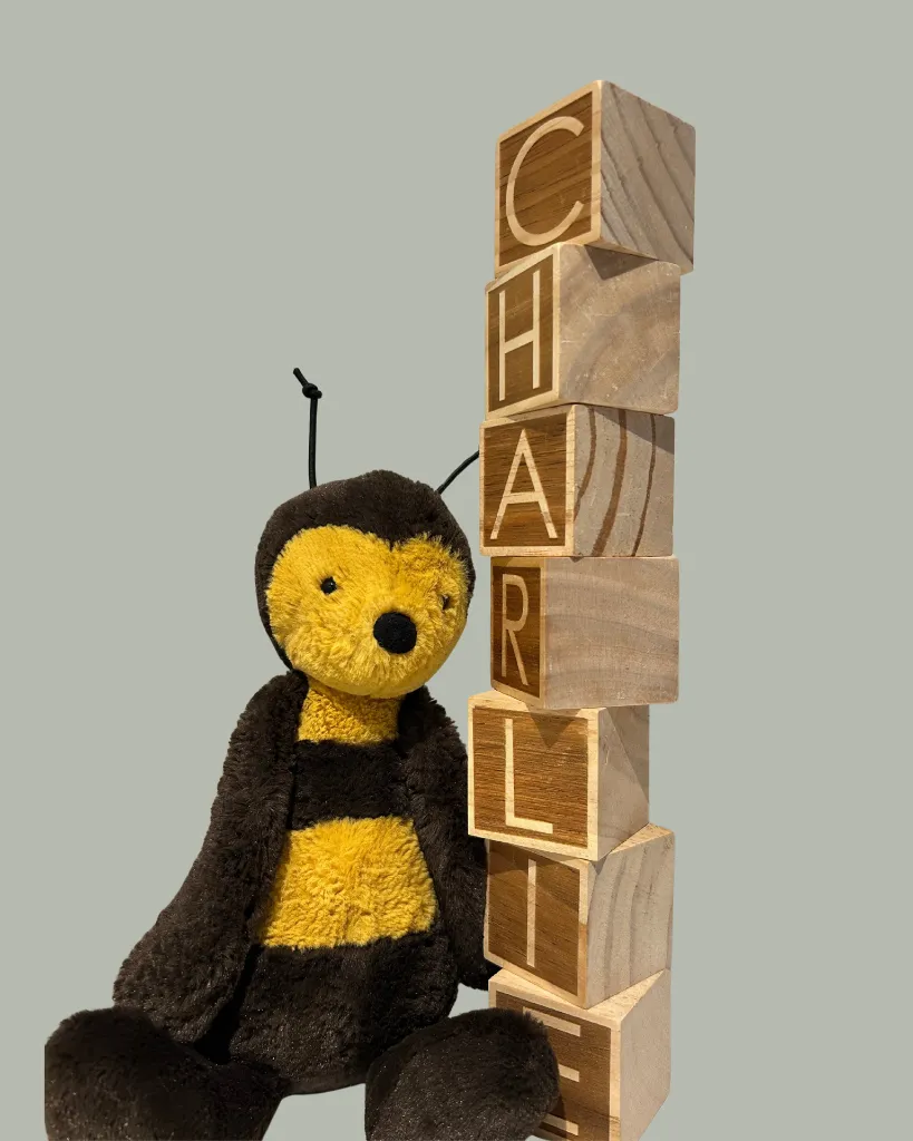 cube Charlie abeille.webp